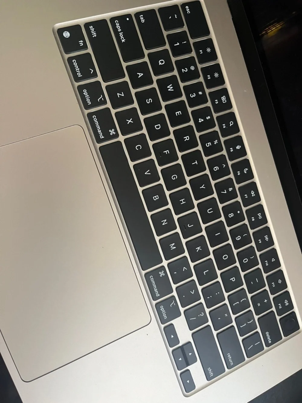 Apple Macbook Air 15-inch M2 2023